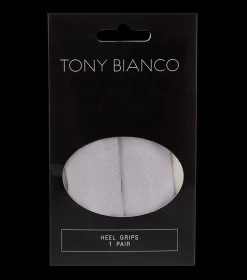 Heel Grips