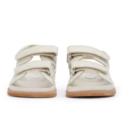Hiranni Vanilla Sheep Nappa