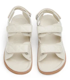 Hiranni Vanilla Sheep Nappa