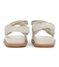 Hiranni Vanilla Sheep Nappa
