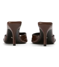 Hype Choc Vintage