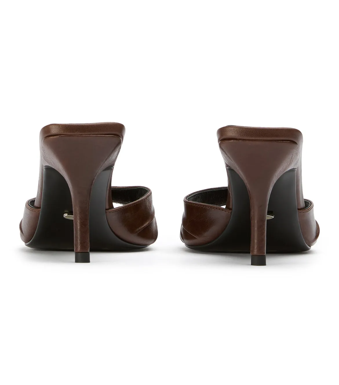 Hype Choc Vintage