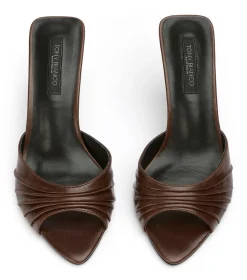 Hype Choc Vintage