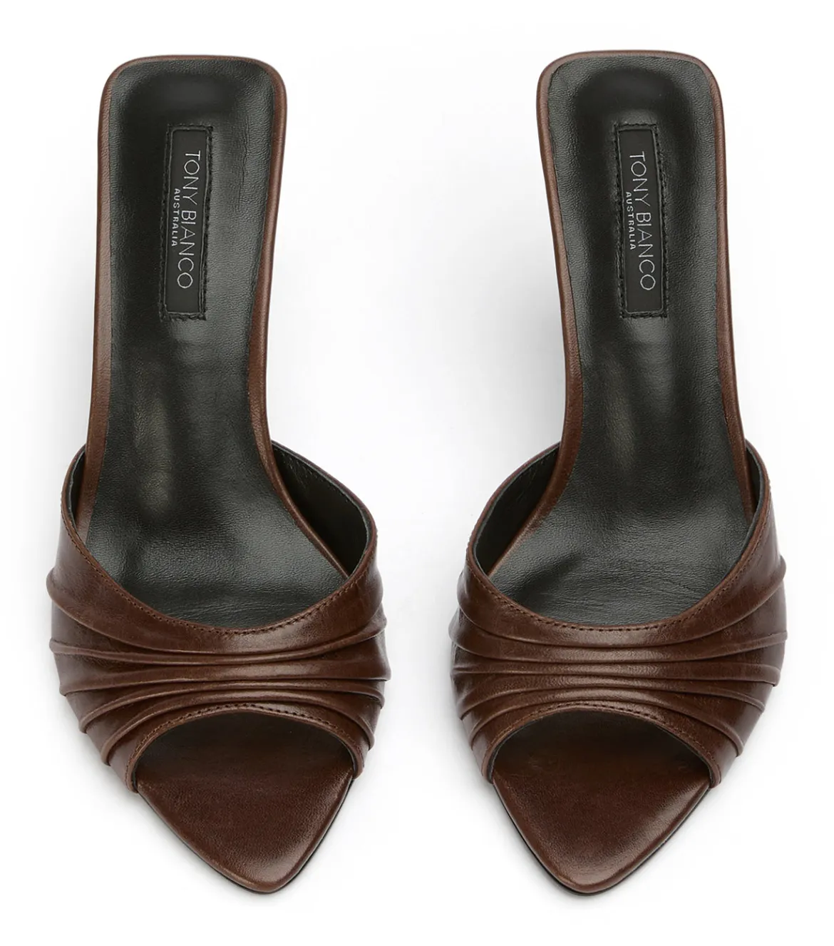 Hype Choc Vintage