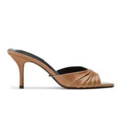 Hype Tan Vintage