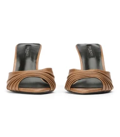 Hype Tan Vintage