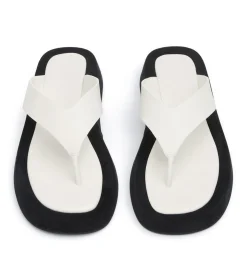 Ives Milk Capretto