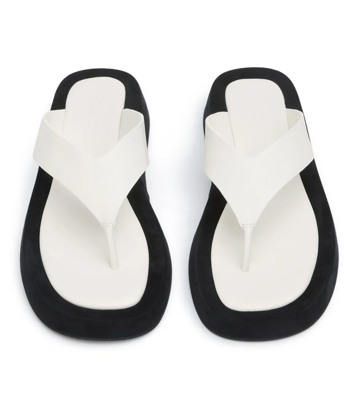Ives Milk Capretto