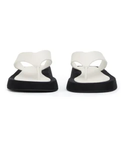 Ives Milk Capretto
