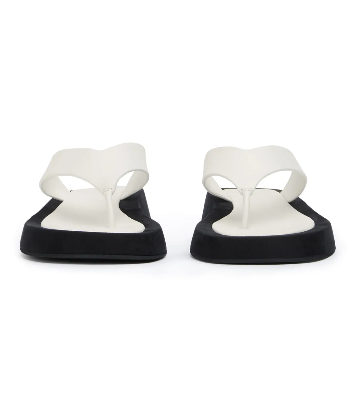 Ives Milk Capretto