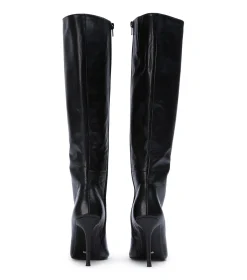 Izia Black Vintage