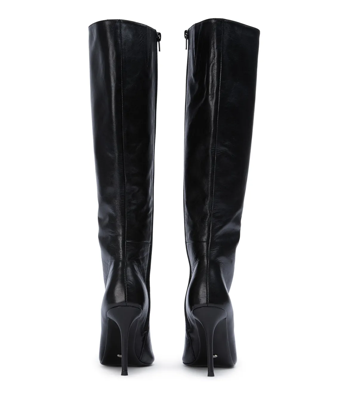 Izia Black Vintage
