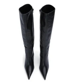 Izia Black Vintage