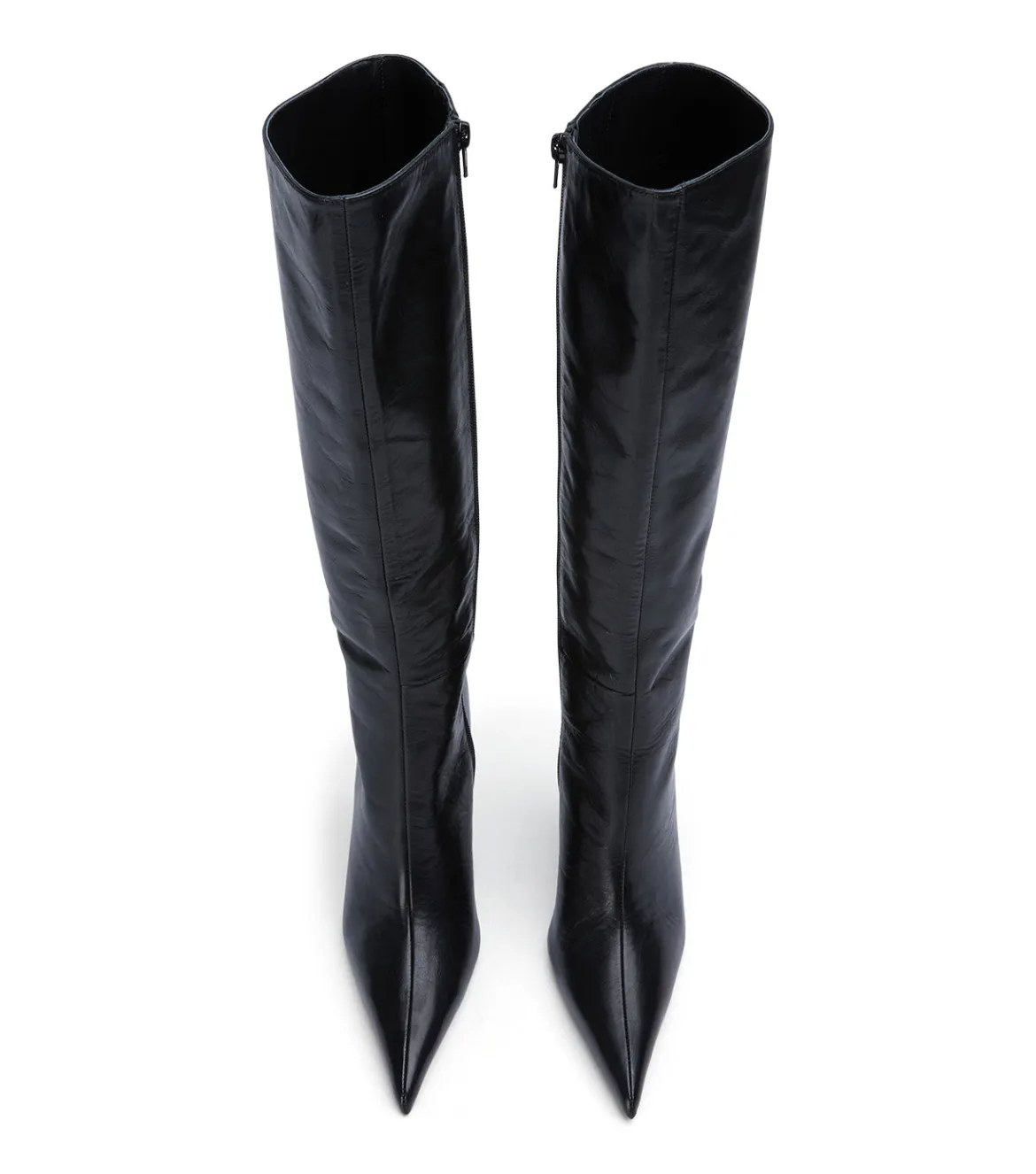 Izia Black Vintage