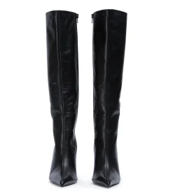 Izia Black Vintage