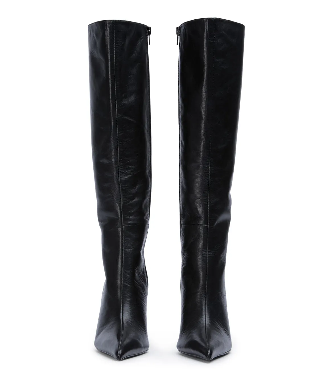 Izia Black Vintage