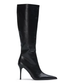 Izia Black Vintage