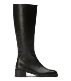 Jackson Black Vintage