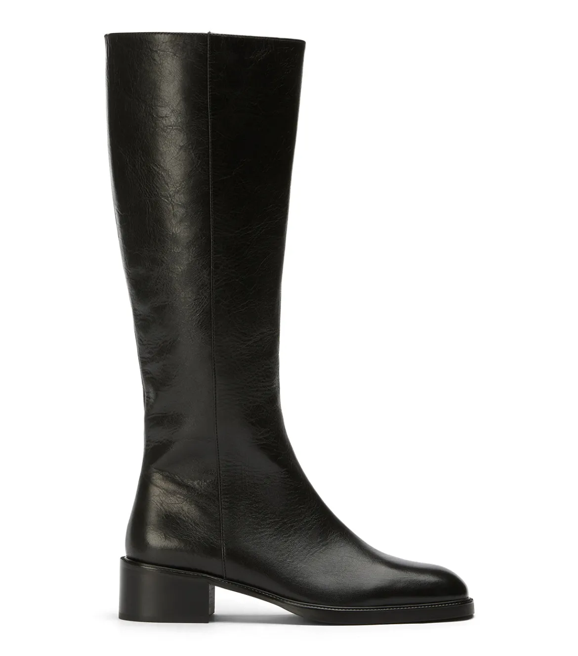 Jackson Black Vintage