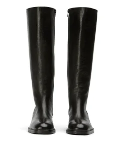 Jackson Black Vintage