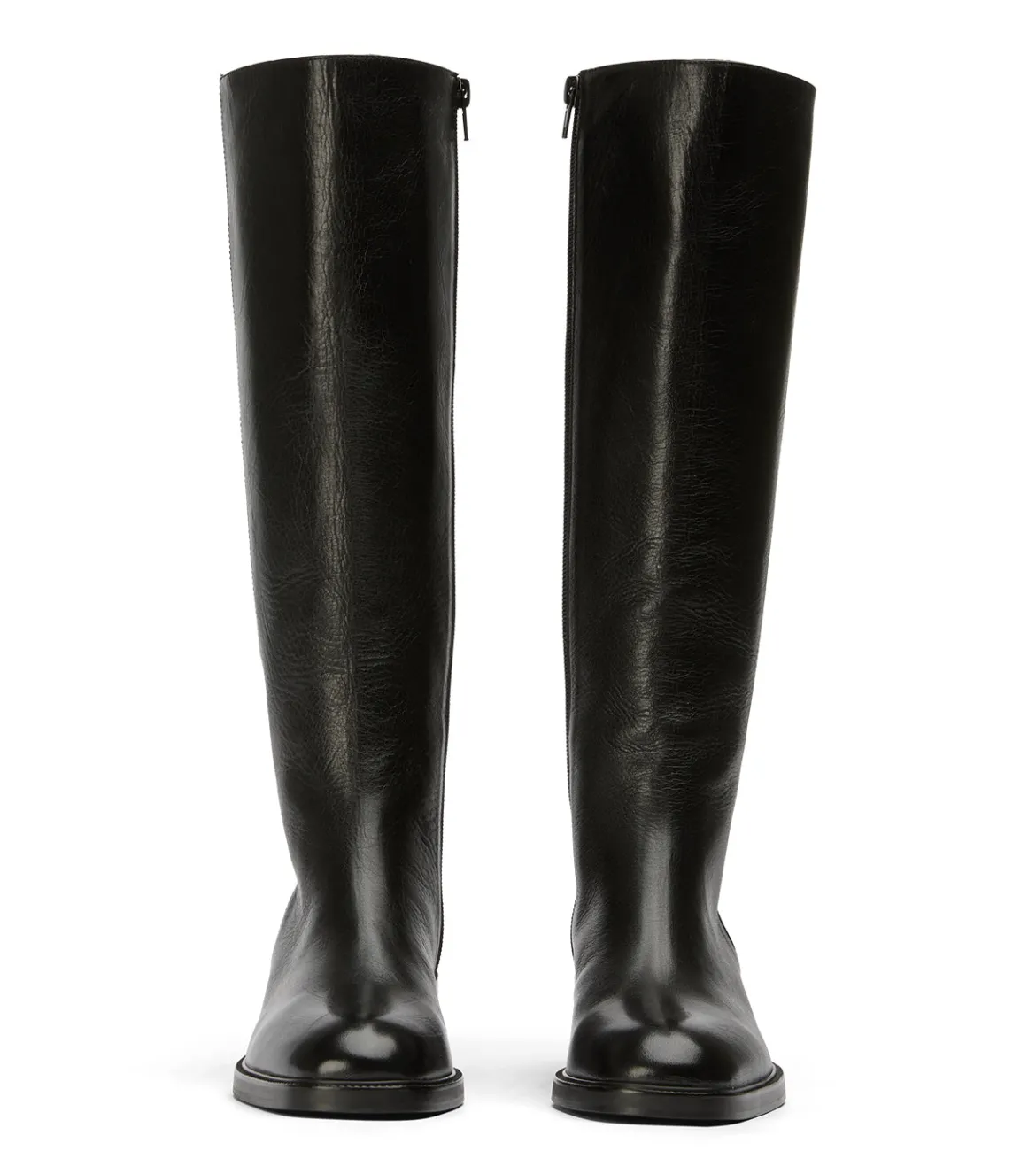 Jackson Black Vintage