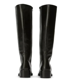 Jackson Black Vintage