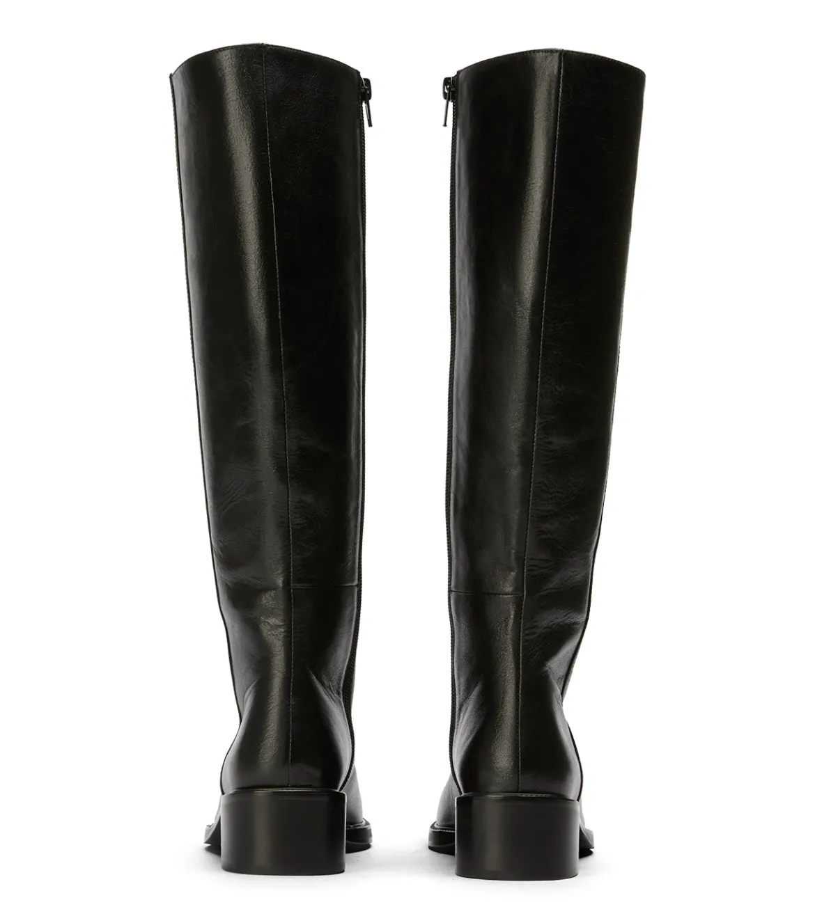 Jackson Black Vintage