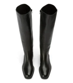 Jackson Black Vintage