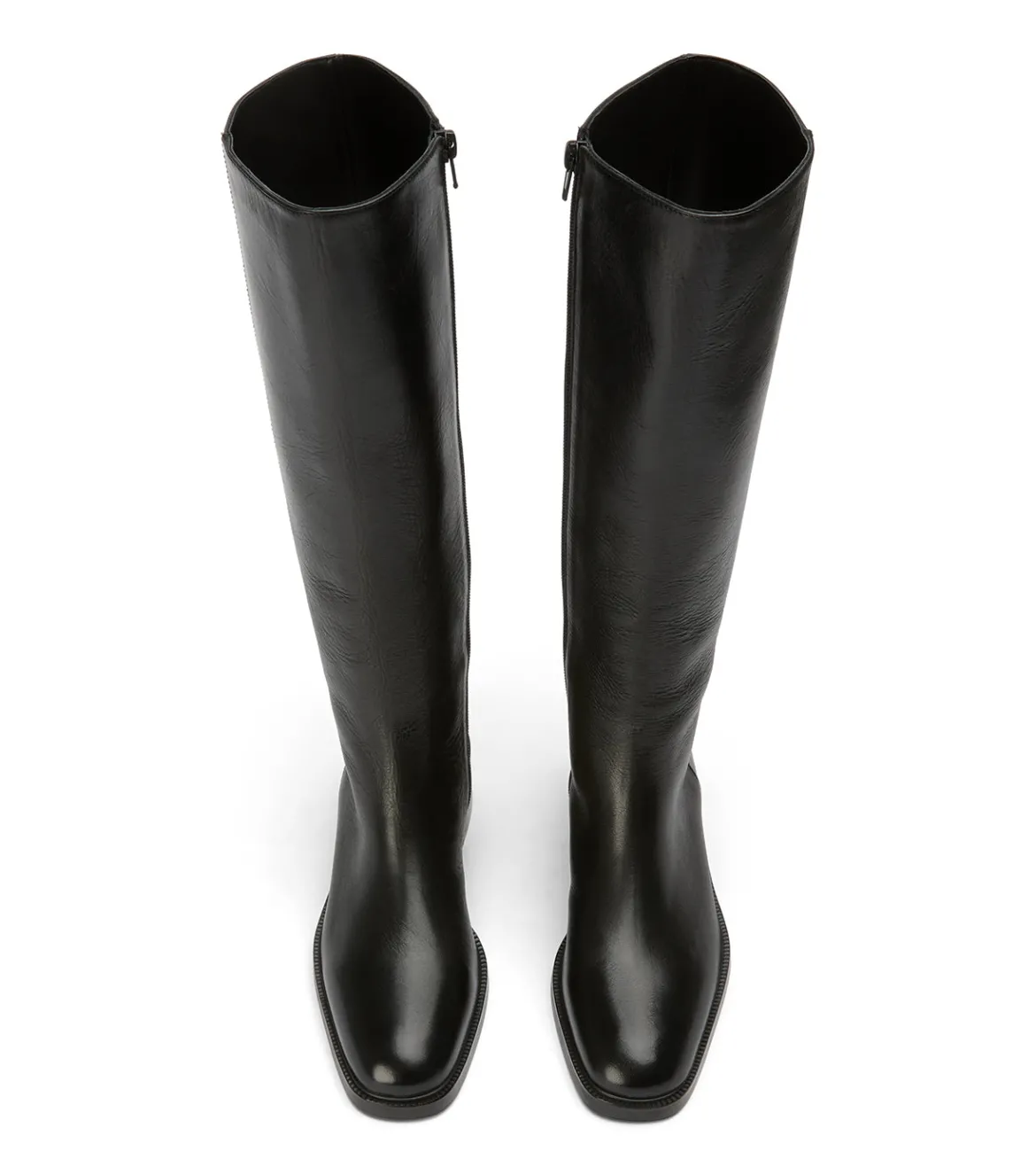 Jackson Black Vintage