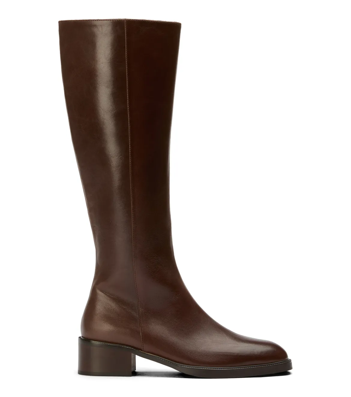 Jackson Choc Vintage