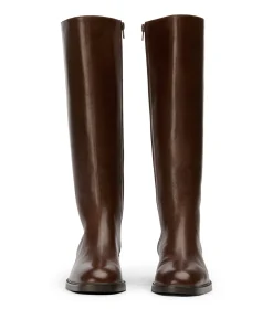 Jackson Choc Vintage