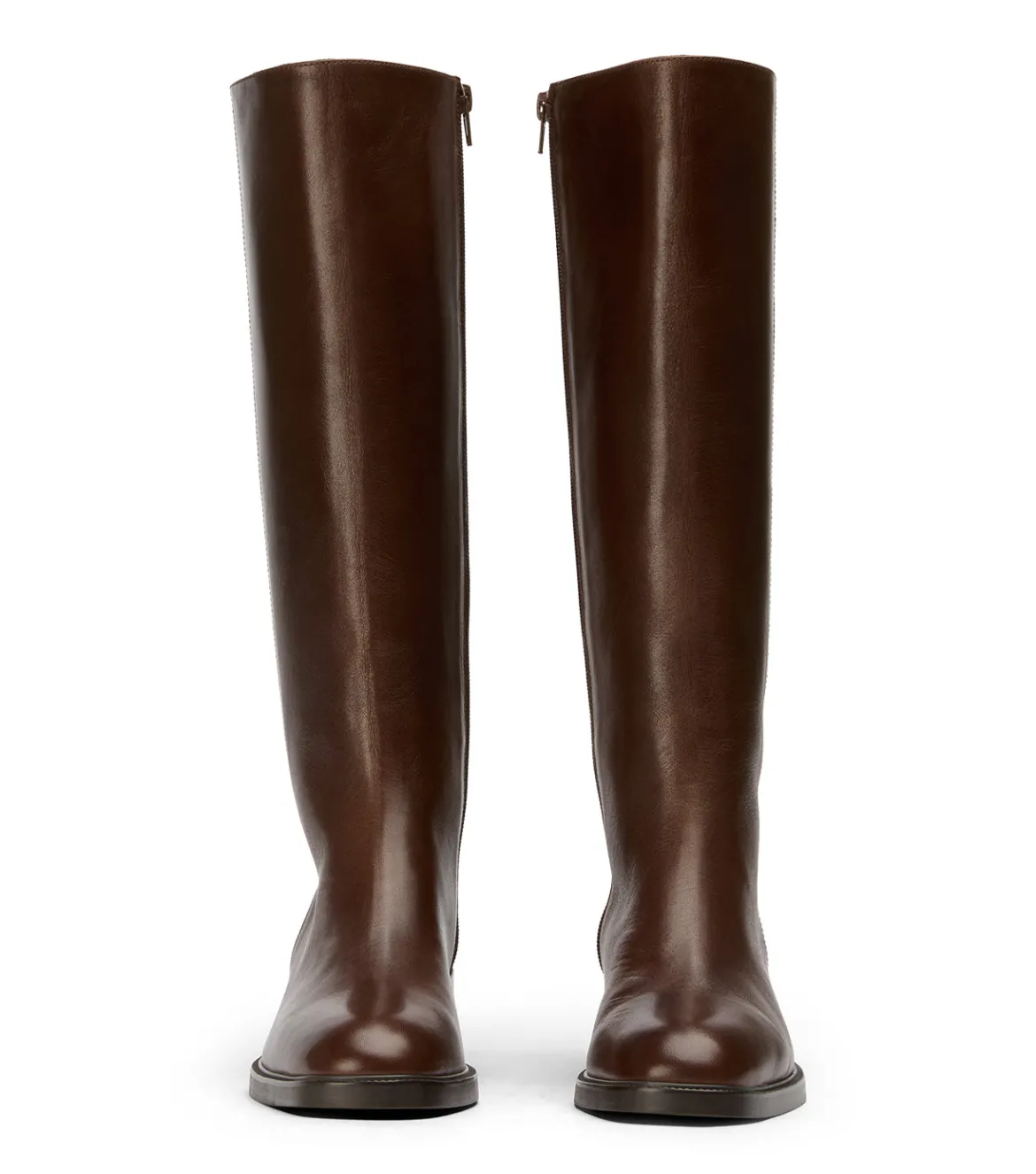Jackson Choc Vintage