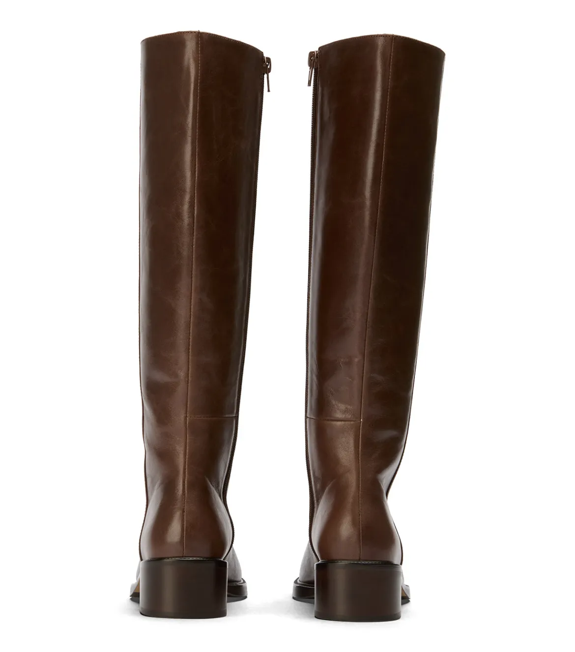 Jackson Choc Vintage