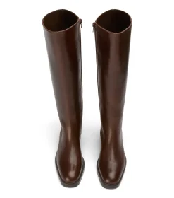 Jackson Choc Vintage