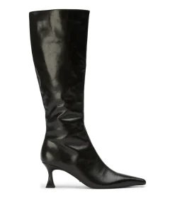 Jaq Black Vintage