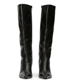 Jaq Black Vintage