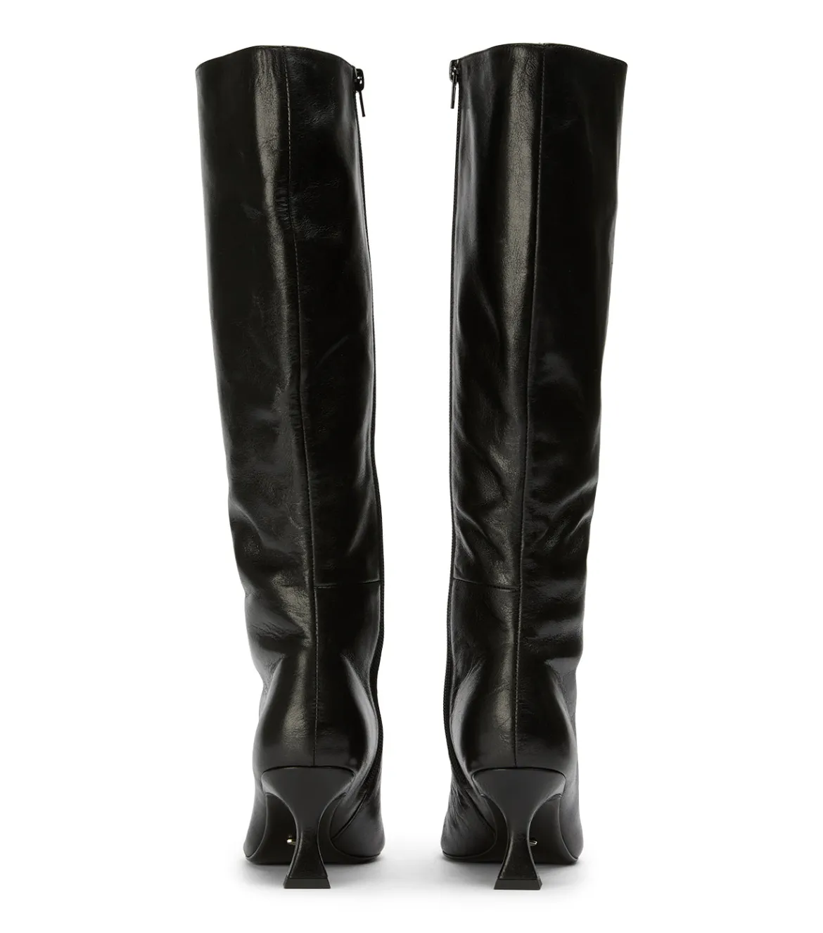 Jaq Black Vintage