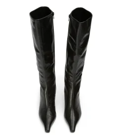 Jaq Black Vintage
