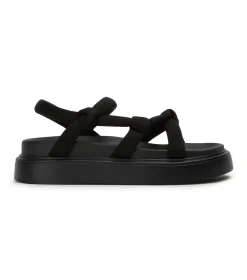 Jasper Black Scuba