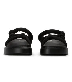 Jasper Black Scuba