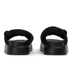 Jasper Black Scuba