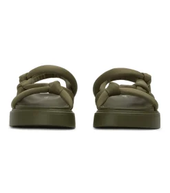 Jasper Khaki Scuba