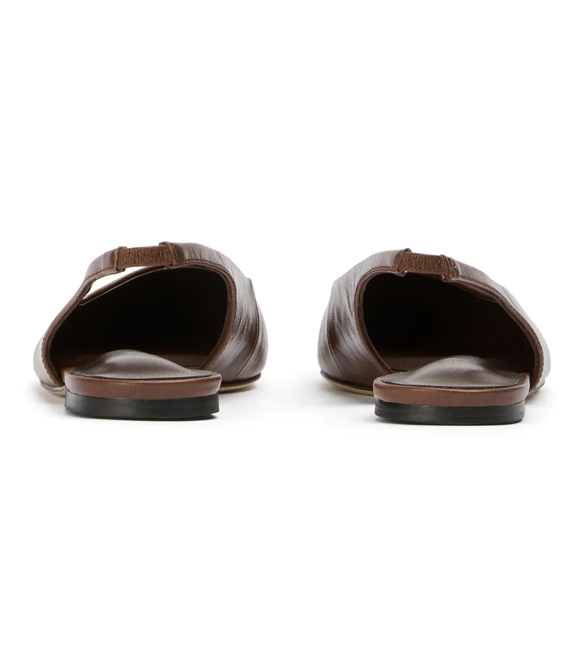 Javier Choc Vintage