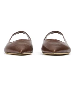 Javier Choc Vintage