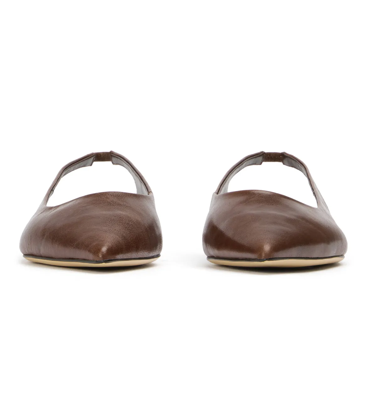 Javier Choc Vintage
