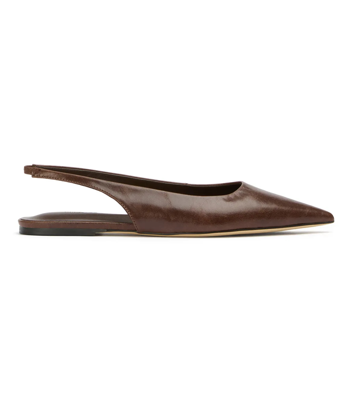 Javier Choc Vintage