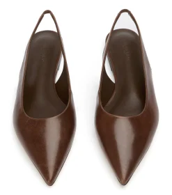 Javier Choc Vintage