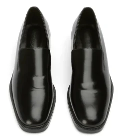 Jayla Black Hi Shine