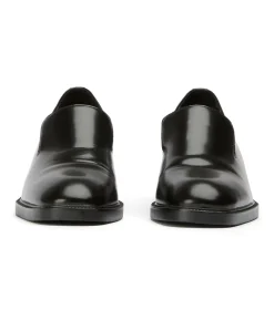 Jayla Black Hi Shine