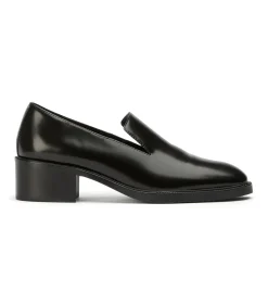Jayla Black Hi Shine